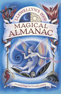 Magical Almanac - Click Image to Close
