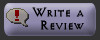 Write Review